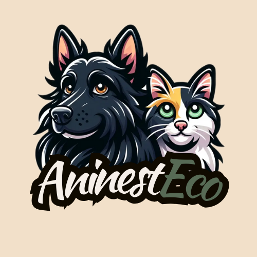 AninestEco-Display: rückzahlbare Kaution