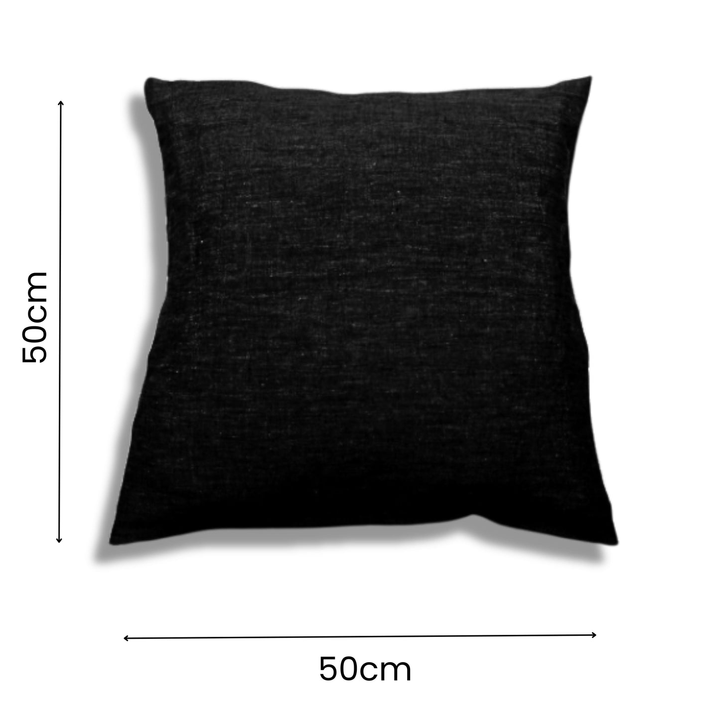 Lit/Coussin sur mesure hypoallergénique