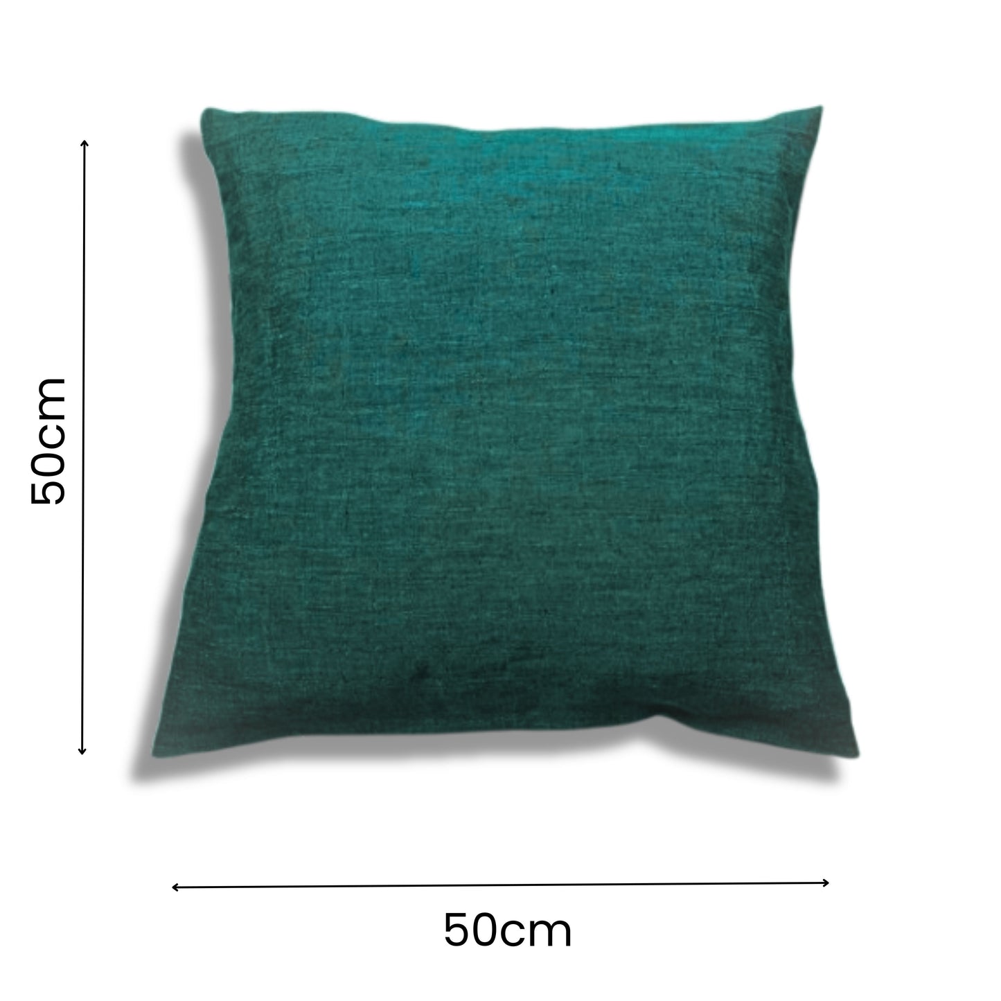 Lit/Coussin sur mesure hypoallergénique