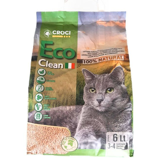 sable à chat litière