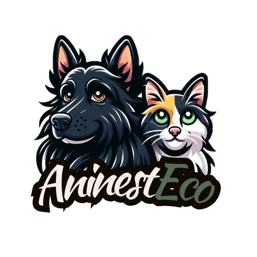 AninestEco