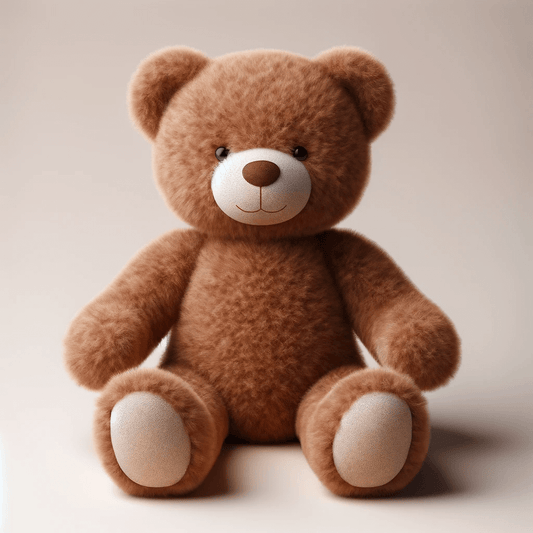 Les dangers des peluches pour les chiens