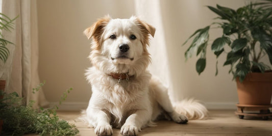 Reconnaître et prévenir les maladies courantes chez les chiens - AninestEco