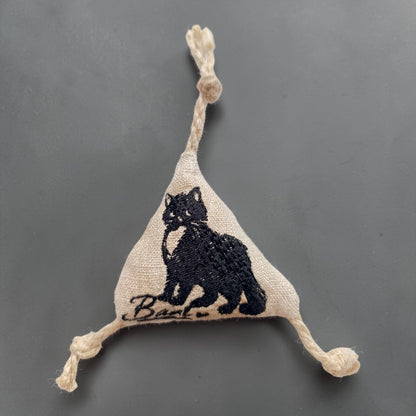 Chat Chent Bon