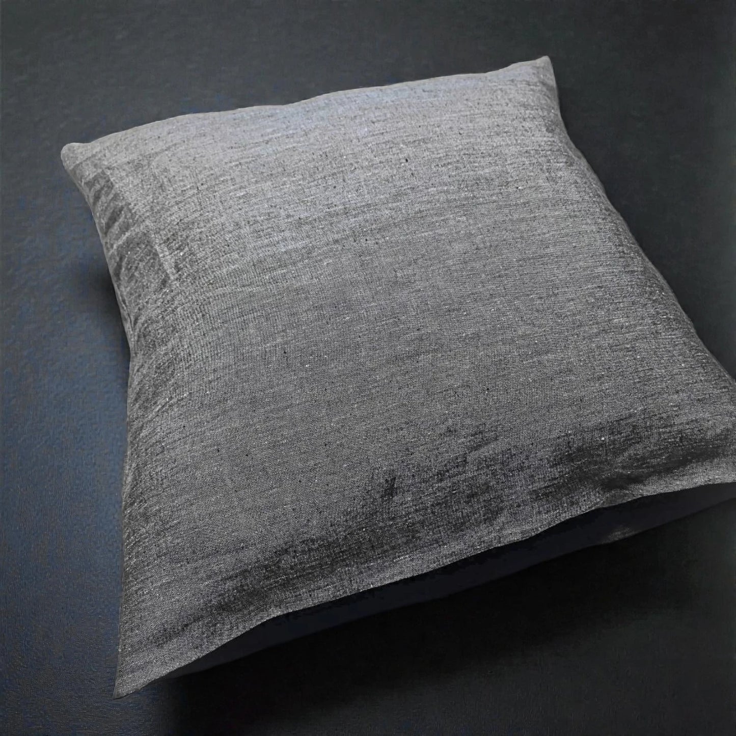 Hypoallergenes Kissen 50x50cm