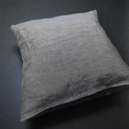 Hypoallergenes Kissen 50x50cm