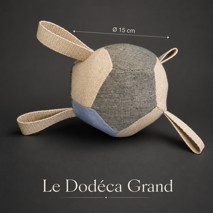 Le Dodéca