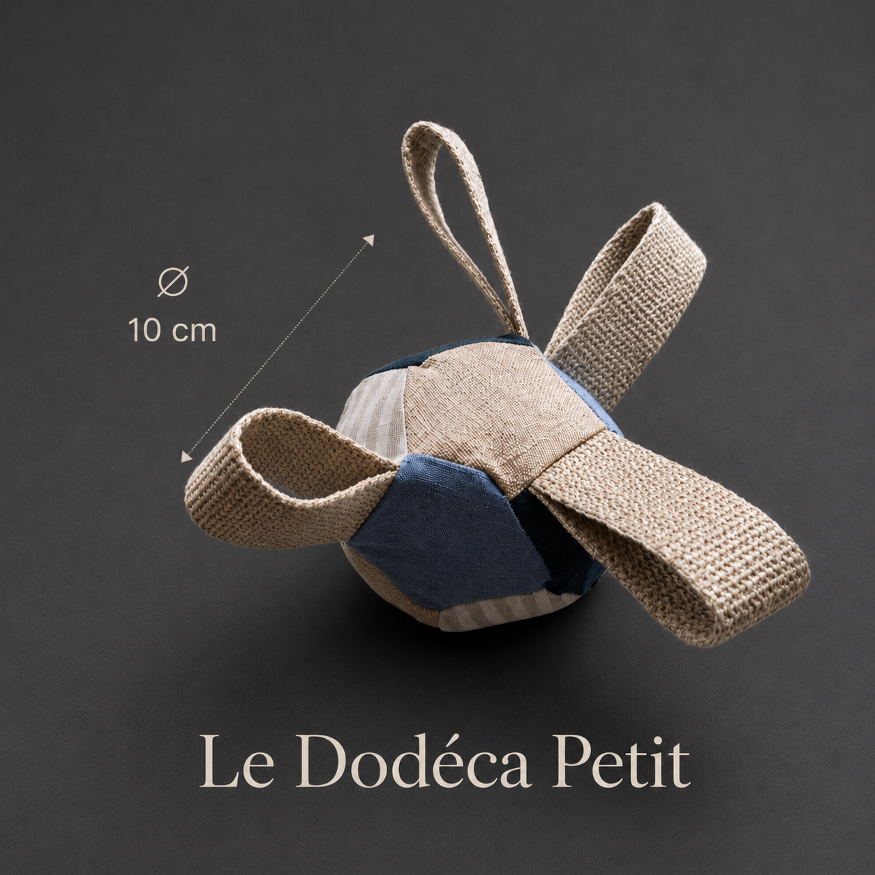 Le Dodéca