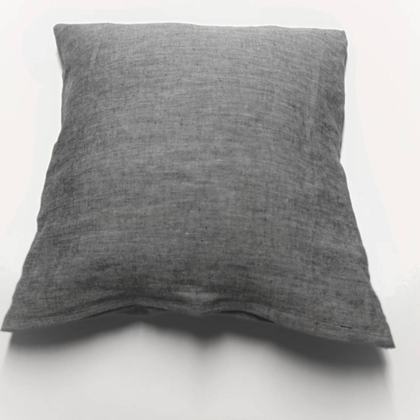 Lit/Coussin sur mesure hypoallergénique