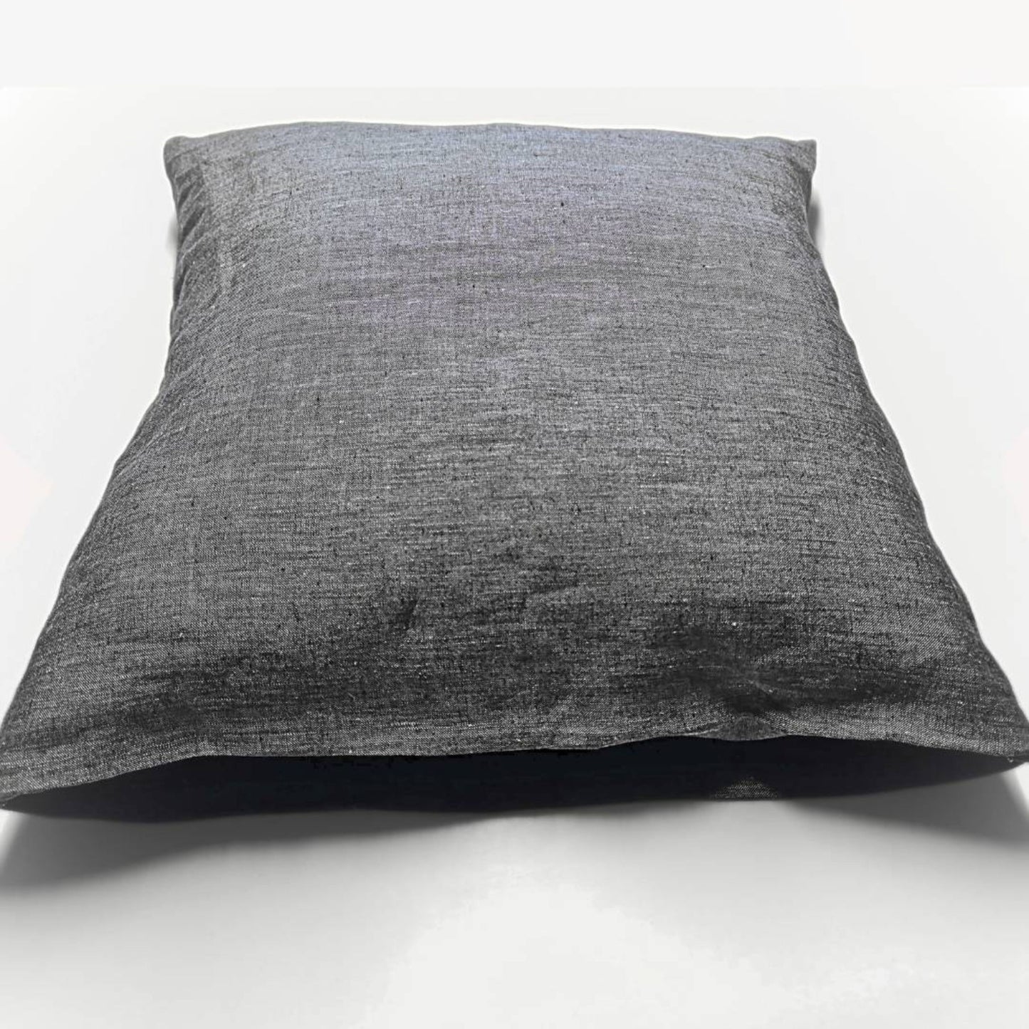 Lit/Coussin sur mesure hypoallergénique