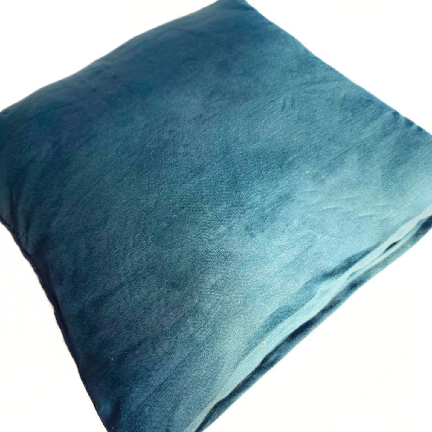 Lit/Coussin sur mesure hypoallergénique