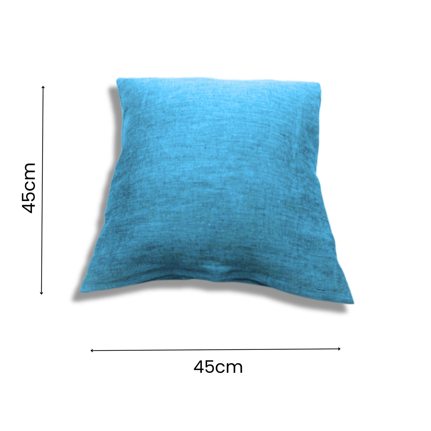 Lit/Coussin sur mesure hypoallergénique