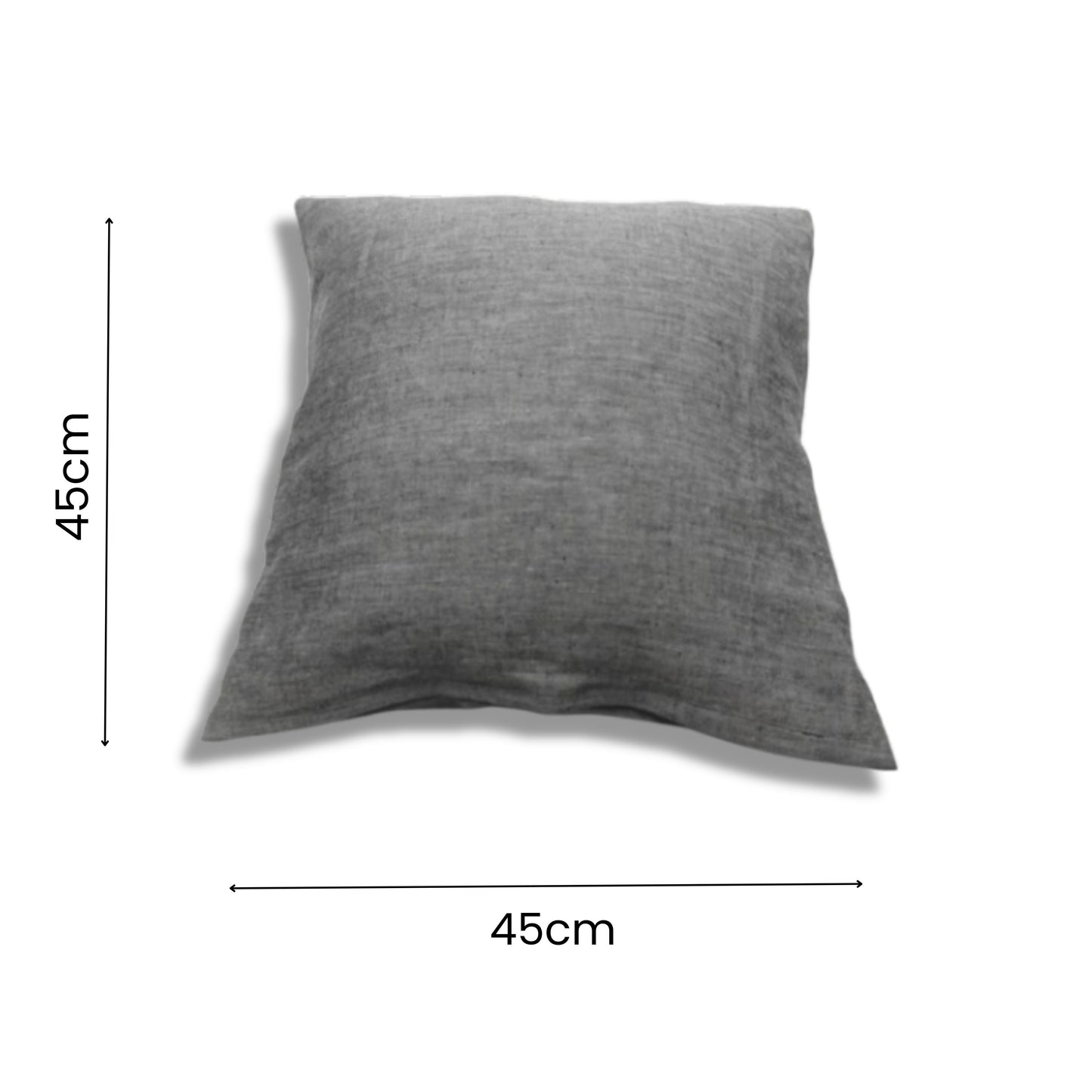 Lit/Coussin sur mesure hypoallergénique