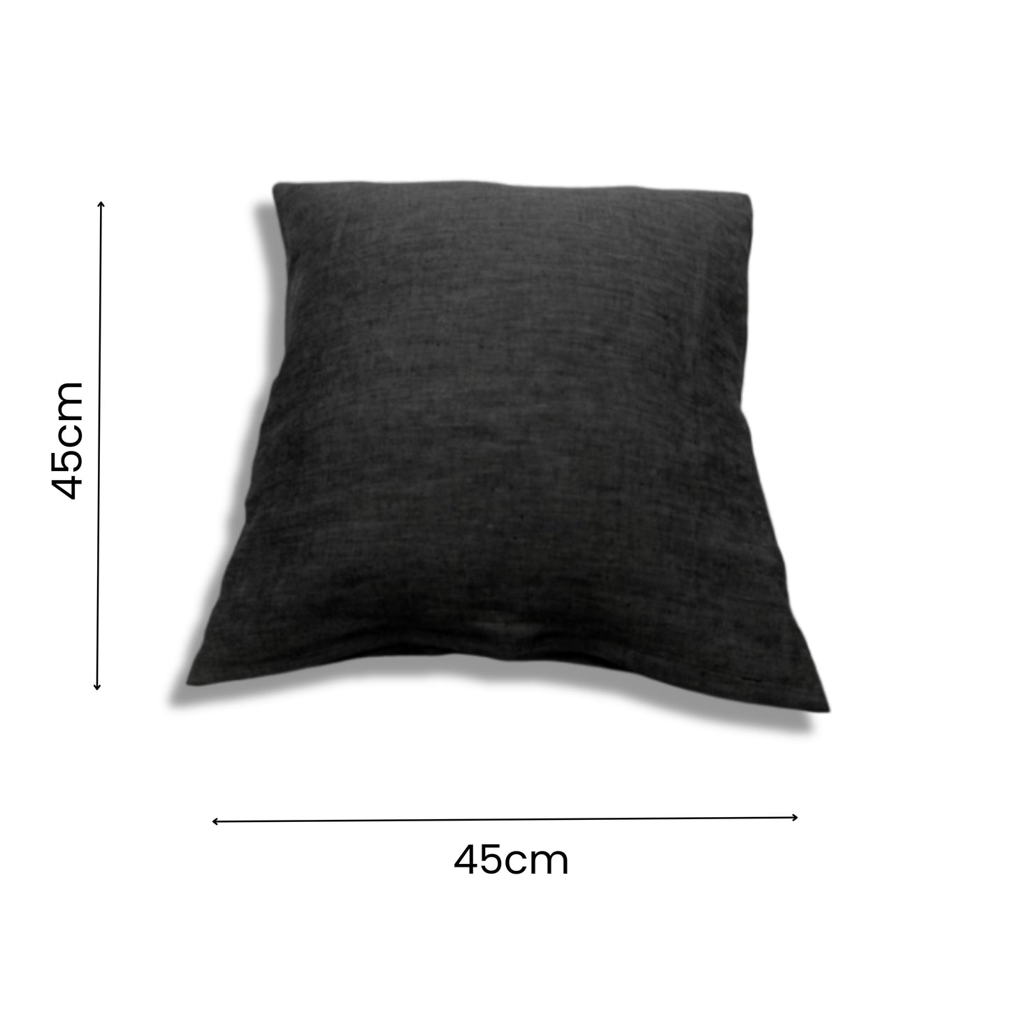 Lit/Coussin sur mesure hypoallergénique