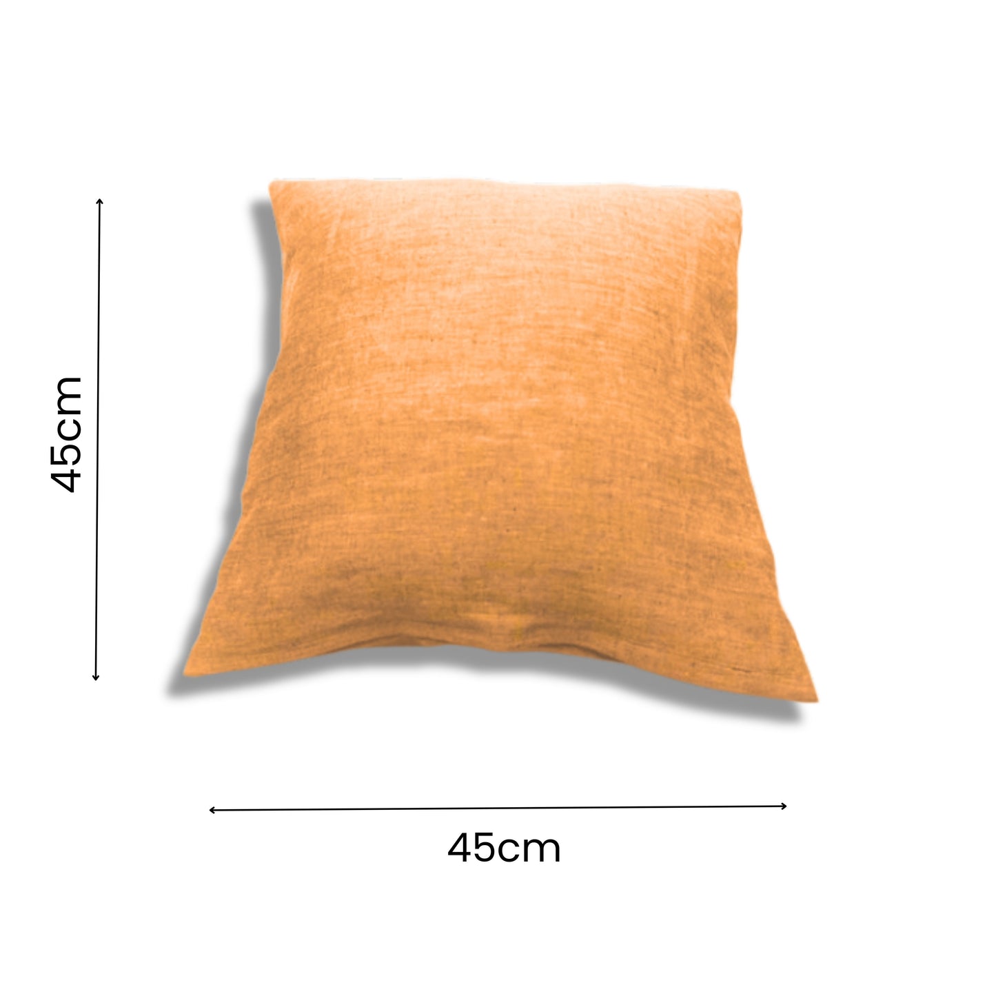 Lit/Coussin sur mesure hypoallergénique