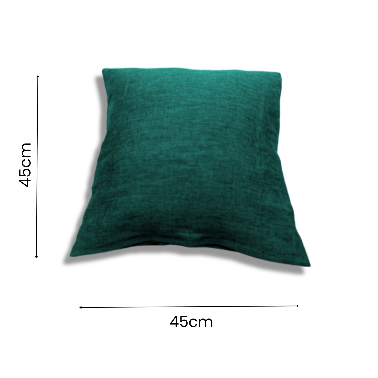 Lit/Coussin sur mesure hypoallergénique