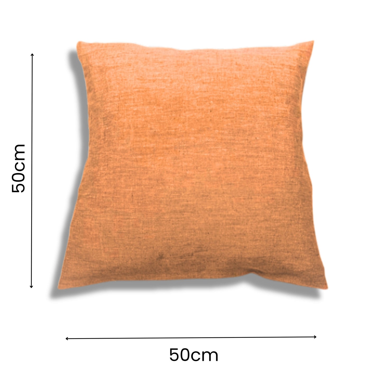 Lit/Coussin sur mesure hypoallergénique