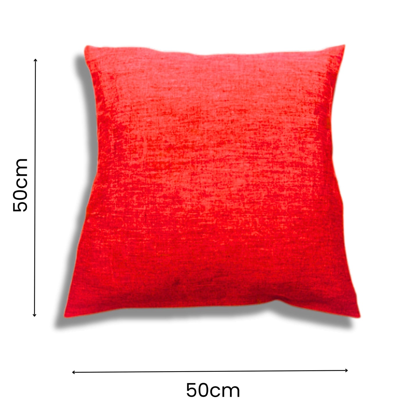 Lit/Coussin sur mesure hypoallergénique