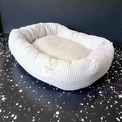 Maßgefertigte Betten