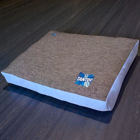 Maßgefertigte Betten