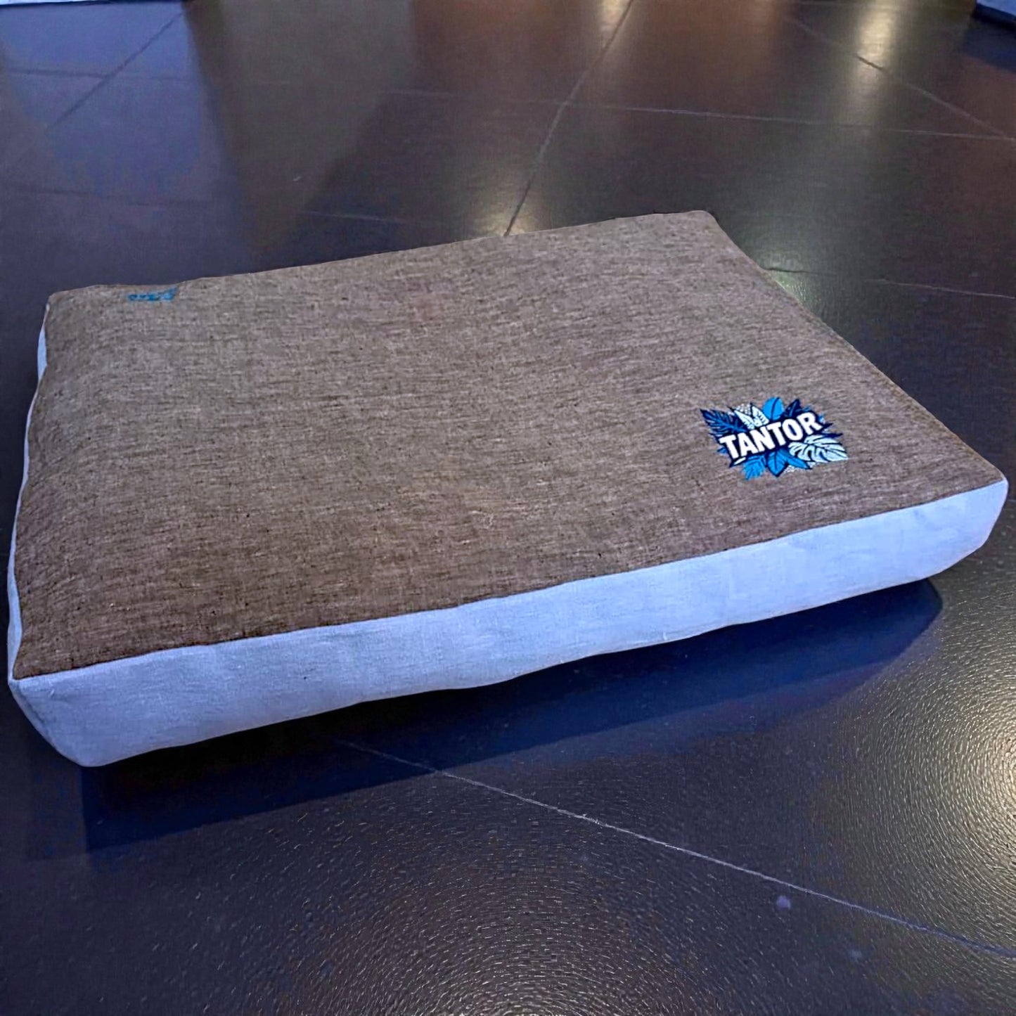 Maßgefertigte Betten