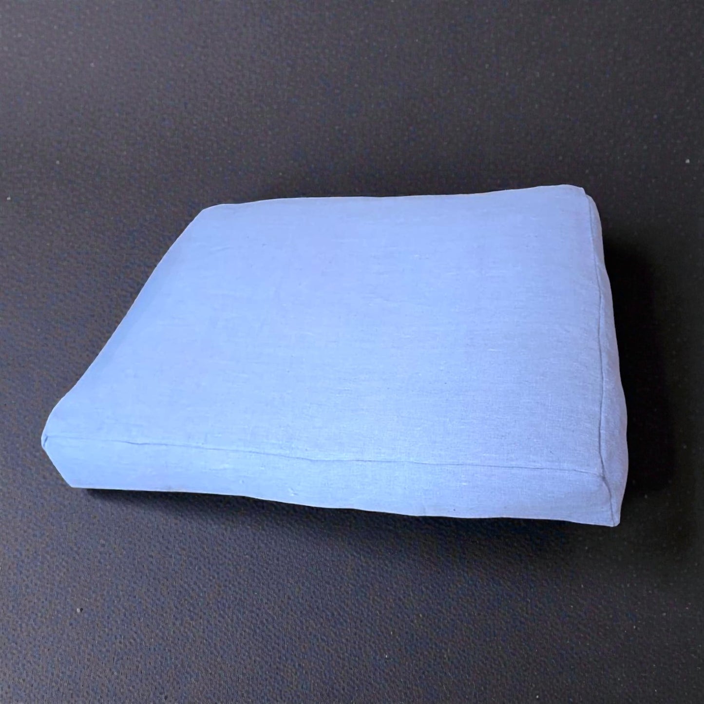 Maßgefertigte Betten