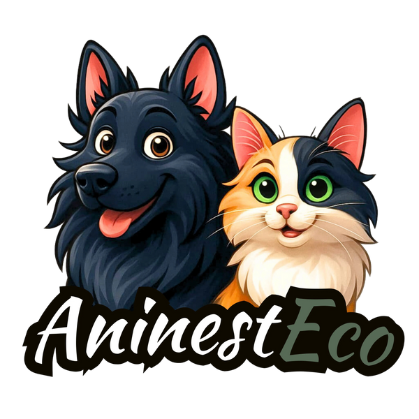 AninestEco