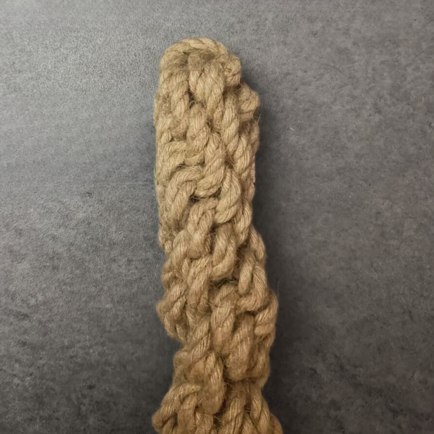 Der Scoubidou