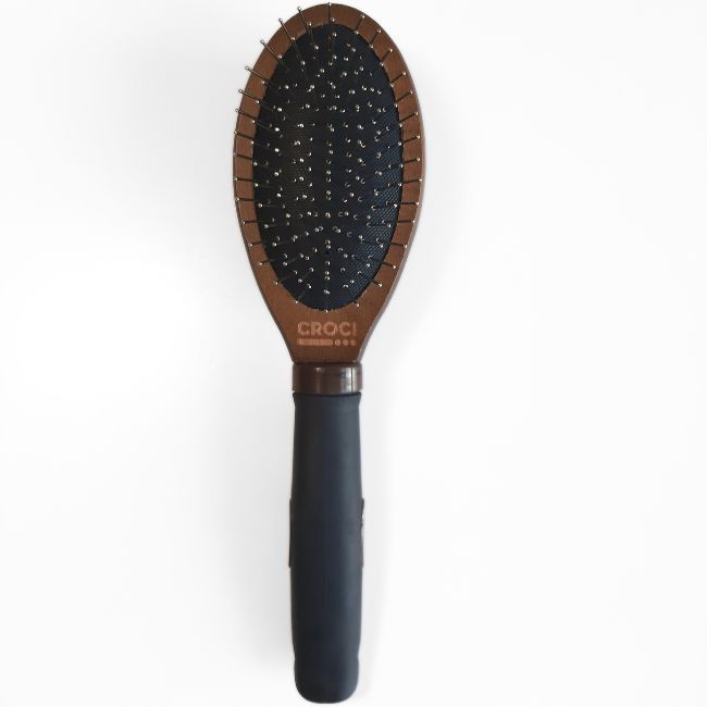 brosse croci chien chat